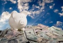 Преимущества при оформлении ипотеки