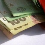 основные принципы современной денежной системы основные принципы современной денежной системы