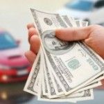 автоломбард и чем выгодны его услуги автоломбард и чем выгодны его услуги