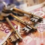 как заработать на недвижимости как заработать на недвижимости