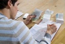 выгоднее аннуитетные или дифференцированные выплаты по ипотеке
