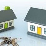 можно ли разменять муниципальную квартиру как разменять муниципальную квартиру