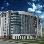 определение коммерческой недвижимости определение коммерческой недвижимости