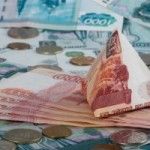 самый популярный кредит самый популярный кредит