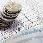 как быстро расплатиться с ипотекой досрочно выплатить ипотеку