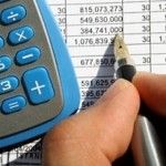 как правильно распорядиться деньгами как грамотно распоряжаться деньгами