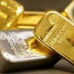 обезличенный металлический счет поможет спасти деньги от инфляции обезличенный металлический счет поможет спасти деньги от инфляции