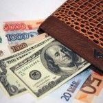 25500f13d2b62298c791d731a72e767c