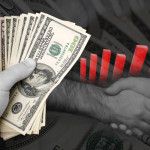 types_of_business_loans_6