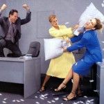 3820560-c01408c386dd65f2