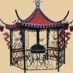 kachestvennoe-izgotovlenie-izdeliy-iz-metalla--0df4-1365531371381526-2-big