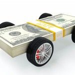 shutterstock_103623722