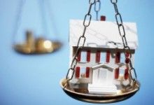 Оптимальные сроки оформления ипотеки