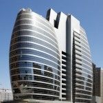 Metro-Central-Dubai-300x300