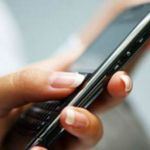 телефон в ломбард