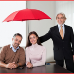 9f99806f874723f9312bb5f6412a92478153b9bf