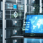 d85bf7fda8e15dddf453