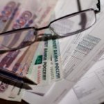 1495261088_kvitanciya1-320x200