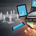 gerchik-форекс-брокер-677x316_c