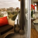 квартира в москве