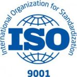 p_certifikacation-iso_img1_free