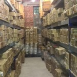 ^67FE5195125E9EA34C54EF34C442710AD6CF4