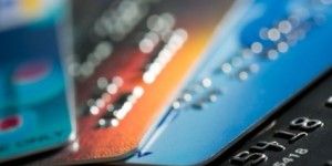 Условия получения кредитной карты Запсибкомбанка