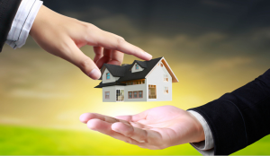 порядок оформления ипотечного кредита