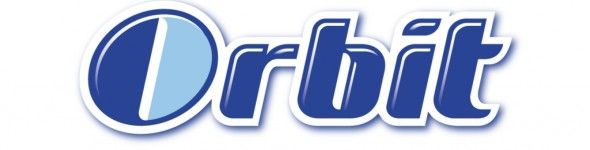 logo-orbit