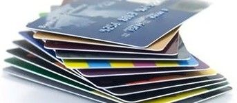 oformit_creditcards