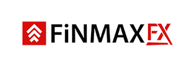FinmaxFX-logo-1
