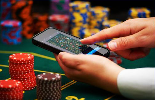 Можно ли вывести деньги с онлайн казино законно ли играть в онлайн казино вулкан в россии