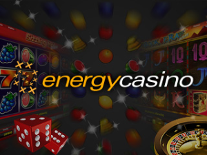 Energy-Casino1