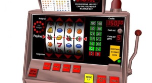 online-casinos1.com
