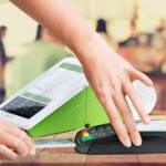 Кассовое оборудование для кафе