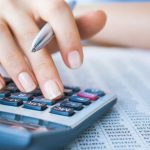 Рефинансирование кредитов