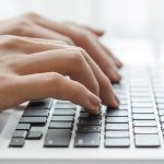 Заработок на обменниках