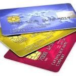 бесплатный займ на карту