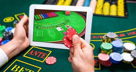 бездепозитный бонус Casinobud 2022