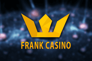 Франк казино онлайн клуб https ru casinoarbuz com online casino azino777