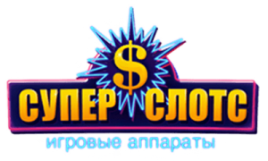 superslots_logo