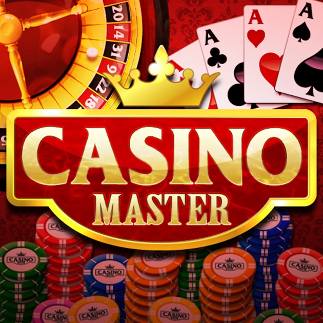 Casino master games игровые автоматы вулкан официальный сайт с выводом средств на карту