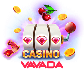 Vavada - официальный сайт казино Вавада
