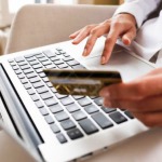 кредит онлайн