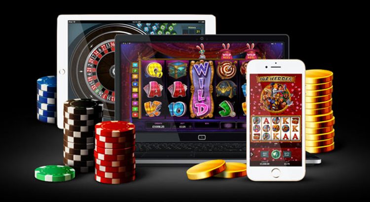 Открыть онлайн казино фото казино samp