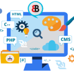 Заказ сайтов