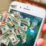 Возможность обмена валют в интернет-сервисе