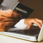 Главные преимущества микрокредита через интернет в Украине