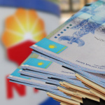 Онлайн займы в Алматы