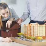 Как выгодно купить недвижимость